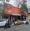 BÁN 200M2 MẶT TIỀN KINH DOANH ĐƯỜNG HÙNG VƯƠNG, HUẾ - HÀNG HIẾM ĐẲNG CẤP .. GIÁ SIÊU RẺ ❌
