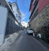 ĐẤT LÝ NAM ĐẾ P8 CÓ VIEW 251M2 GIÁ 11.5 TỶ