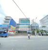 Siêu Rẻ Building dành cho nhà đầu tư MT Nguyễn Xí Đoạn 2 Chiều 20x52m Chỉ 185 Tỷ 175Tr/m2