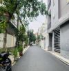 Bán Khuôn Đất Đẹp 303m2(13,8mx24m) An Khánh,Quận 2-Giá Tốt Chỉ 150 Triệu/m2 TL