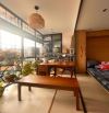 THANH XUÂN NAM THANH XUÂN CĂN HỘ TẬP THỂ 2 NGỦ THIẾT KẾ TUYỆT ĐẸP CHUẨN 5 SAO 65m 3.35 TỶ