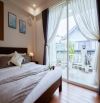 KHÁCH SẠN 5 TẦNG HOÀNCÔNG 420M2 SÀN CÓ THANG MÁY NGAY TRUNG TÂM CÁCH CHỢ ĐL 750M 17.5 TỶ