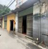 cần bán lô đất 95m trục chính thôn tại xã thuận an