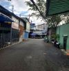 Đất thổ cư Phước Kiển – 140m² (7×20) – Hẻm xe hơi – Cách MT 50m