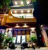 BÁN CĂN HOMESTAY MỚI TOANH ,PHƯỚC LONG, PHƯỜNG NAM NHA TRANG