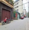 Bán đất ĐỨC DIỄN, Phú Diễn. Mặt ngõ thông tứ tung, oto tránh dừng đỗ. Kinh doanh tốt.