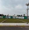 Em Bán Cắt Lỗ Tiêu Tết Mảnh 101m full thổ cư ở Vĩnh Lộc gần Tổ Hợp Trường ĐH Quốc Gia