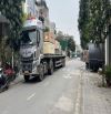 BÁN LÔ ĐẤT TẶNG NHÀ 1,5 TẦNG TẠI TỪ SƠN BẮC NINH