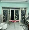 (8tr) Nhà cấp 4, sát cạnh CĐ CÔNG THƯƠNG gần đường 22 | hẻm ba gác, thông thoáng