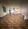 BÁN NHÀ C4 ĐƯỜNG 182 GẦN LÃ XUÂN OAI | 160M² (8*20) 12.5 TỶ | MT HẺM 7M SHR