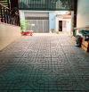 BÁN CHDV ĐƯỜNG 449 GẦN LÊ VĂN VIỆT | 445M² 32.5 TỶ | 60 PHÒNG DT 2.2 TỶ/NĂM SHR