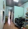 Bán nhà mặt tiền DT602, 100m2 gần chợ hòa ninh, kinh doanh được.