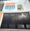 Gấp Bán Nhà Đẹp 67m2(4.5x15)Giảm 300Tr Còn 4,969 Tỷ TL  HXH Giáp Lê Văn Quới