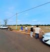 Đất Đá Bạc gần KCN - Sổ Riêng - Đường 6m - KDC giá Chỉ 600tr