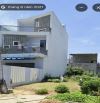 MẶT TIỀN TRÀ KHÊ_ĐẤT ĐẸP KHU LÕI FPT, LÀNG ĐẠI HỌC–108 M2 ĐƯỜNG 7,5M LỀ 4M–NHỈNH 5 TỶ