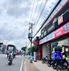 BÁN MẶT TIỀN VÕ VĂN NGÂN - 240M2 - ĐANG CHO THUÊ 45TR/TH - GIÁ 32 TỶ