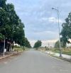 Bán đất nền nằm trên mặt tiền đường Trường Lưu 30m,gần Vinhomes, giá tốt nhất khu  vực