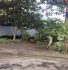 Đất đẹp mặt tiền bàu Mạc 4 liên chiểu, sát Nguyễn tất Thành,đt:107m2, giá:5,4tỹ
