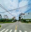 🍎 GIÁ TỐT 🍎 Đất 2MT Kha Vạng Cân - P. Hoà Xuân, TP. Đà Nẵng