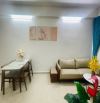 Bán căn chung cư Hoàng Quân, phường Bắc Nha Trang. Cách biển 5 phút. Chỉ 2,19 tỷ