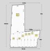 6500m2 mặt tiền Tỉnh lộ 44b tỉnh Bà Rịa, giá 30 tỷ