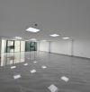 Bán tòa văn phòng Phú Mỹ, Nam Từ Liêm, gần SVĐ Mỹ Đình, 122m2 x 11 tầng, MT 7.5m, 69.8 tỷ