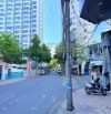 Cho thuê mặt bằng hoặc nguyên căn mặt tiền Tô Hiến Thành, Tân Lập, Nha Trang