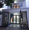 Chủ gửi bán căn nhà vừa hoan thiên xong