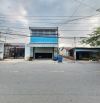 6,3Tỷ TL🔥Bán nhà 1Trệt 1Lầu MT Kinh Doanh đường Quảng Hòa Xương P. Lái Thiêu, Tp.Thuận An