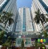 Bán chung cư Gold Land, Nguyễn Trãi, Thanh Xuân, Hà Nội. 93m2, 2 ngủ, 2wc