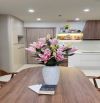 Căn hộ chung cư Nera Garden.Diện tích : 63m2. Full nội thất