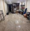 Bán nhà Dương Lâm 47m2, 4 tầng, ô tô đỗ cửa, kinh doanh
