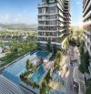 💥 VĂN PHÒNG CHO THUÊ TẠI TTC PLAZA ĐÀ NẴNG - MT đường ĐIỆN BIÊN PHỦ