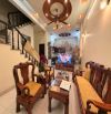 BÁN NHÀ LÊ TRỌNG TẤN – VỊ TRÍ ĐẸP :  73m² – 4T – MT4m - Giá hợp lý, Thanh Xuân