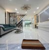Siêu Hiếm Bán Nhà Mặt Tiền Đường Trần Xuân Soạn 4,2x 38m kết cấu trệt 2 lầu st