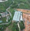 BÁN ĐẤT VÀ NHÀ XƯỞNG TẠI LƯƠNG SƠN HOÀ BÌNH