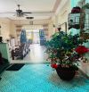 BÁN NHÀ 3 TẦNG MẶT TIỀN TẠ MỸ DUẬT-TRUNG TÂM SƠN TRÀ-GẦN BIỂN MỸ KHÊ-GIÁ CỰC TỐT