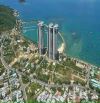 Bán lô biệt thự đối diện biển, bắc nha trang, khánh hòa. Giá đầu tư