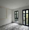Bán Nhà 1 Trệt 3 Lầu Shop House Đã Hoàn Thiện Mặt Đường Trục Chính Khu Vincom,Mỹ Tho