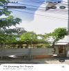 BÁN ĐẤT MẶT TIỀN DƯƠNG TRÍ TRẠCH (Dt65m) giá 9ty800.