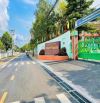 🏡 BÁN LÔ ĐẤT PHƯỜNG TAM HIỆP – GẦN TRƯỜNG TRẤN BIÊN - Diện tích: 6m × 17m
