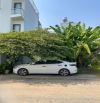 🔥 NGAY ĐẢO KIM CƯƠNG – HẺM Ô TÔ TẬN CỬA – 56M² – CHỈ NHỈNH 3 TỶ 🔥  📍 Vị trí sát Đảo Kim