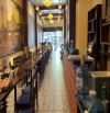 Cho thuê nhà mặt phố Nguyễn Văn Lộc, 120m2 5 tầng, kinh doanh nhà hàng, spa, showroom