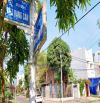 📸[HÌNH THỰC TẾ] – Bán lô đất góc 2 mặt tiền đường Kha Vạn Cân – Nguyễn Văn Tỵ, Đà Nẵng