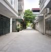 [HIẾM] Bán nhà Lê Đức Thọ, 2 thoáng sáng rực rỡ, 40m2, 9 tỷ