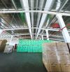 Cho thuê toàn bộ lại nhà xưởng độc lập khuôn viên sử dụng 1Ha6 KCN  Long Thành Đồng