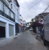 BÁN NHÀ PHỐ TRUNG TÂM Đà Lạt ĐƯỜNG Ngô Quyền giá 8,8 tỷ  Diện tích: 60.28m² 8,4 x 7,2 mét