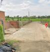 📣Bán Đất góc 2mặt tiền 30x33m hẻm Võ Văn Kiệt gần Ngã 3 duy hoà Buôn Ma Thuột 1Tỷ 800tr