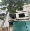 Chính chủ bán căn biệt thự liền kề quân đội tổ 5 Thạch Bàn, khu dân trí cao, chỉ 22,5 tỷ