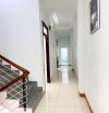 🏡 BÁN NHÀ 2 TẦNG 1 TUM – AN THƯỢNG 21 – PHỐ TÂY ĐÀ NẴNG